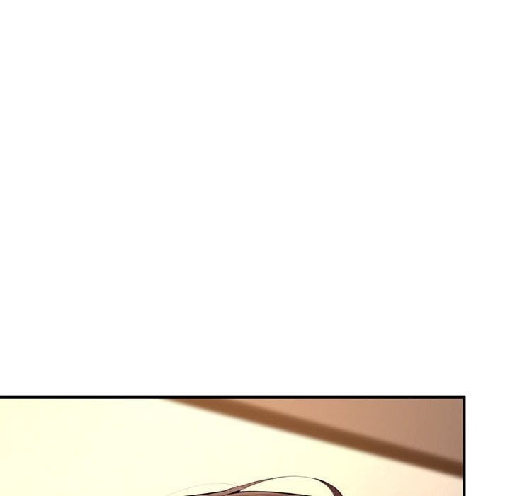 Desire Village - Chapter 22 Page 126