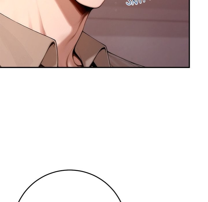 Desire Village - Chapter 22 Page 128