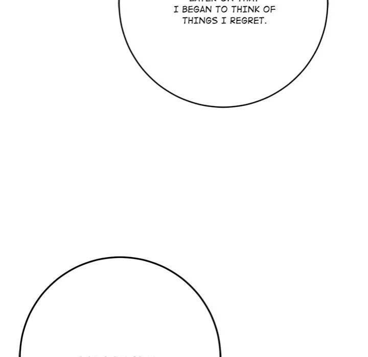 Desire Village - Chapter 22 Page 131