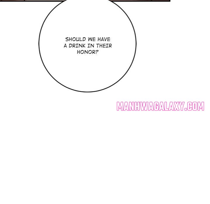 Desire Village - Chapter 22 Page 141