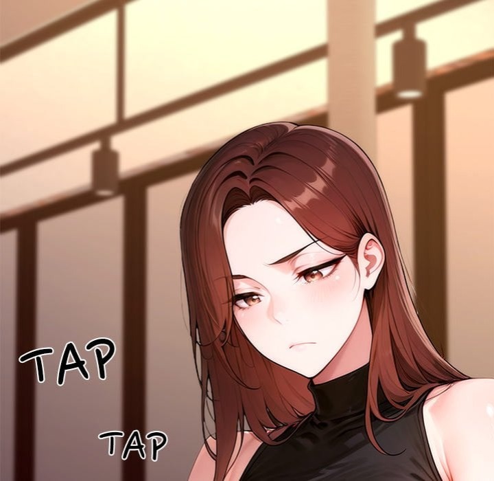 Desire Village - Chapter 22 Page 153