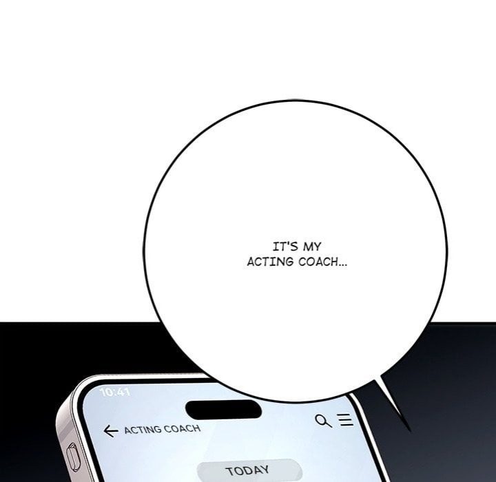 Desire Village - Chapter 22 Page 163