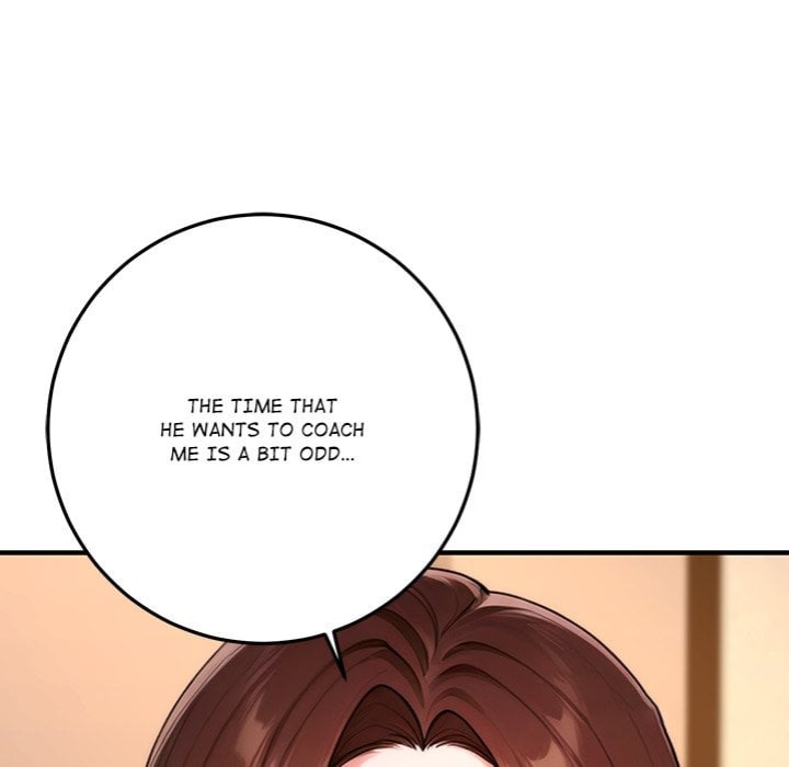 Desire Village - Chapter 22 Page 165