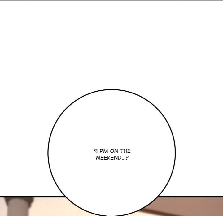 Desire Village - Chapter 22 Page 168