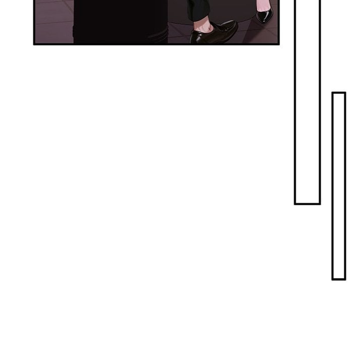 Desire Village - Chapter 22 Page 193