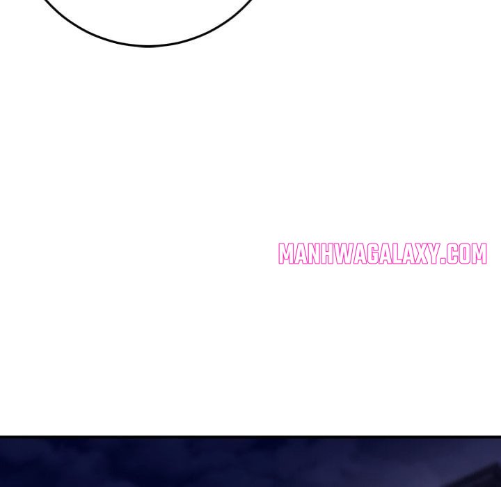 Desire Village - Chapter 22 Page 204