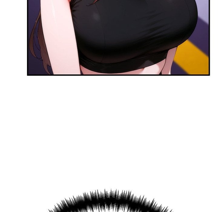 Desire Village - Chapter 22 Page 209