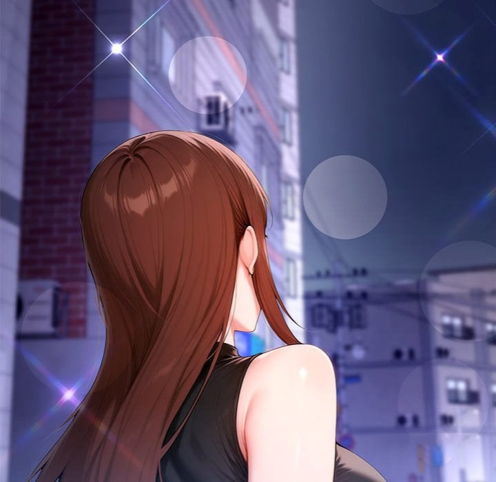 Desire Village - Chapter 22 Page 215