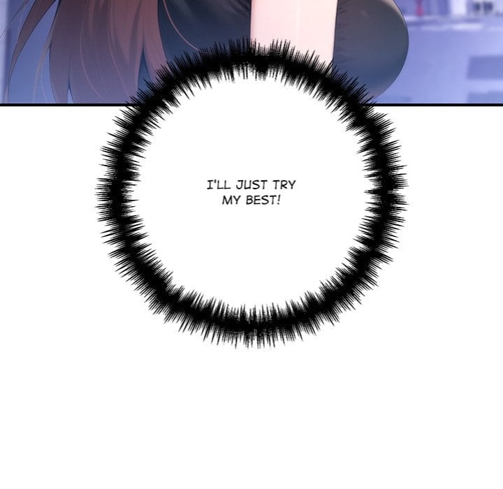 Desire Village - Chapter 22 Page 216