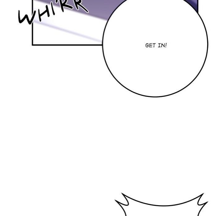 Desire Village - Chapter 22 Page 228