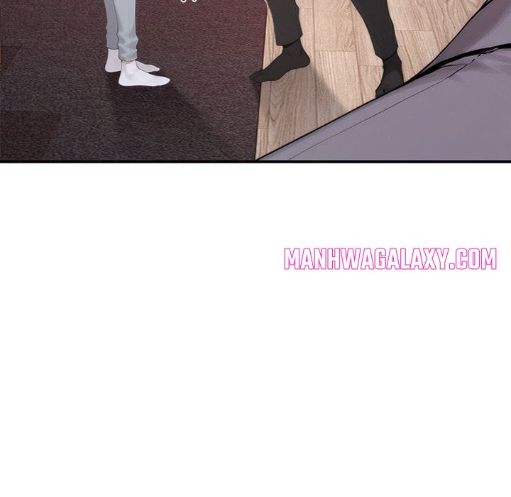 Desire Village - Chapter 22 Page 24