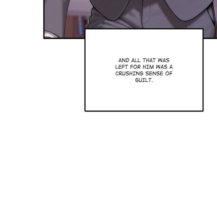 Desire Village - Chapter 22 Page 57