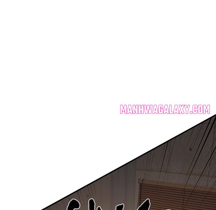 Desire Village - Chapter 22 Page 62