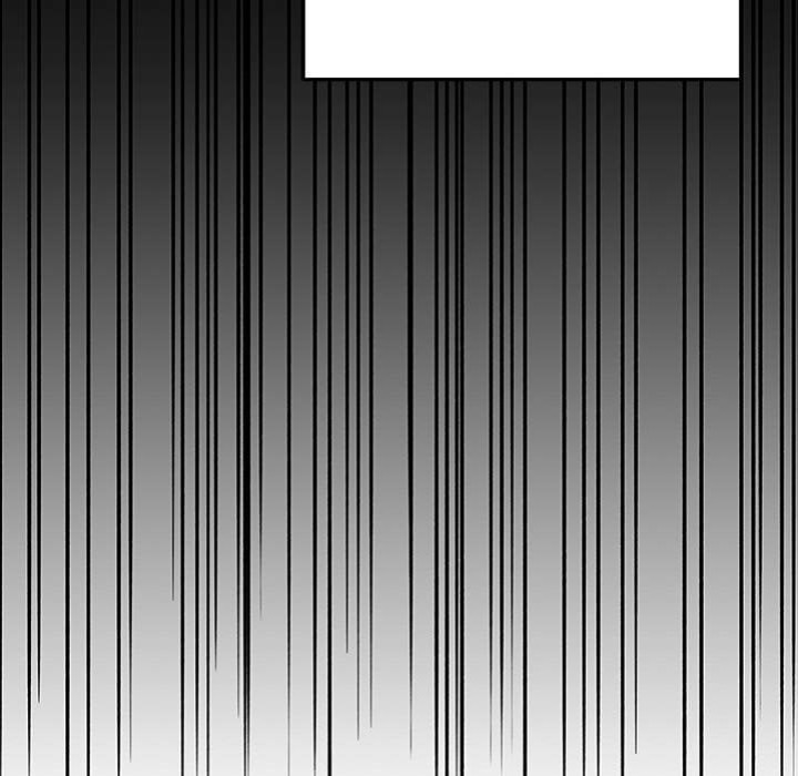 Desire Village - Chapter 22 Page 81