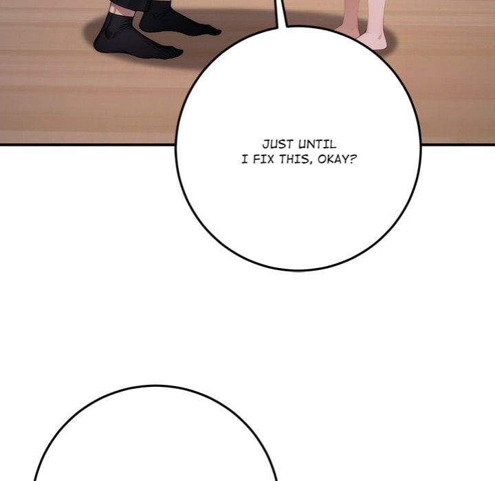 Desire Village - Chapter 22 Page 93