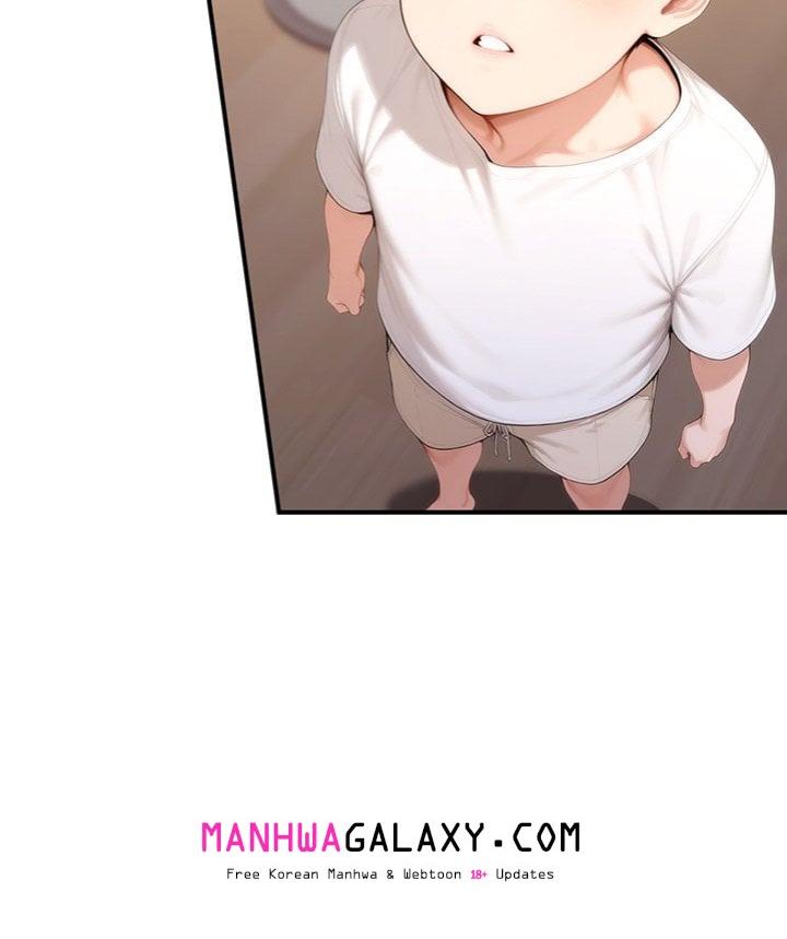 Desire Village - Chapter 22 Page 97