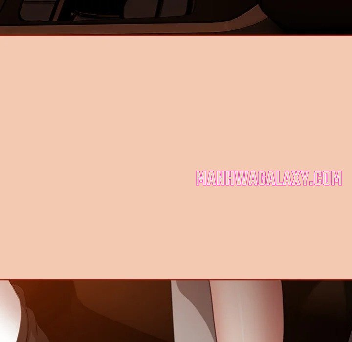 But I Love You - Chapter 30 Page 89