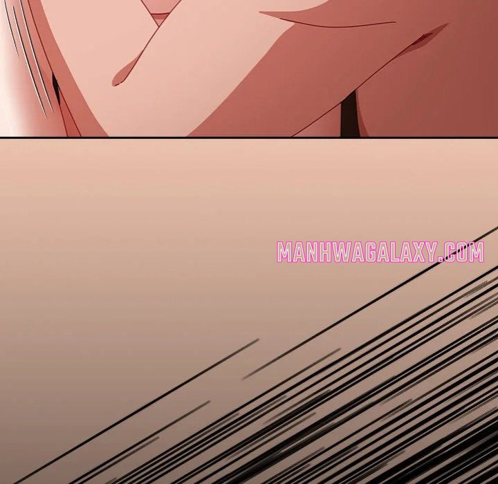 But I Love You - Chapter 31 Page 33