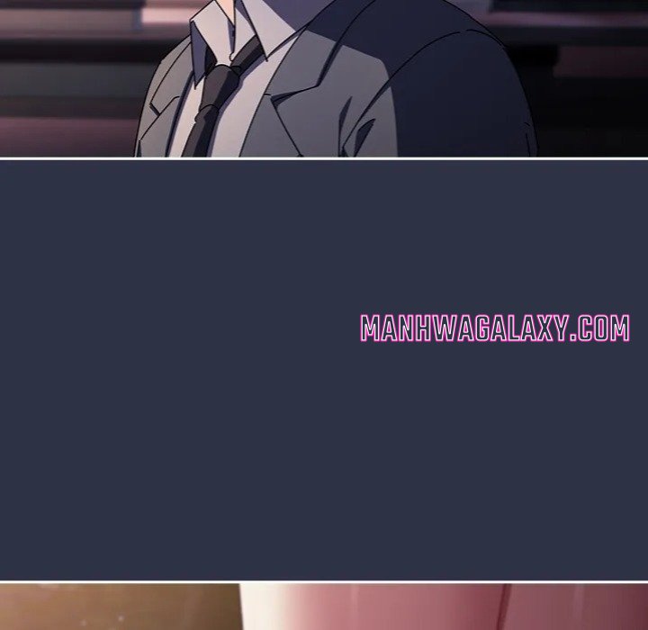 But I Love You - Chapter 32 Page 186