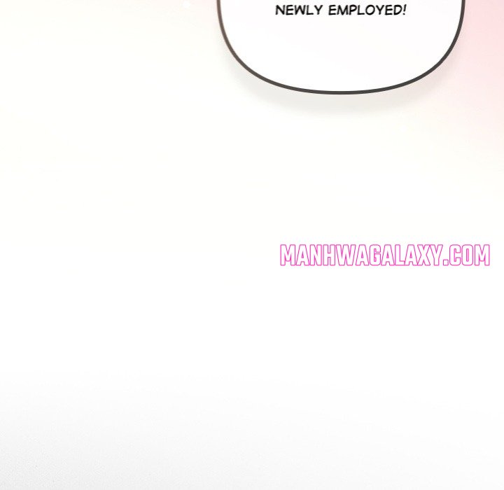 But I Love You - Chapter 33 Page 41