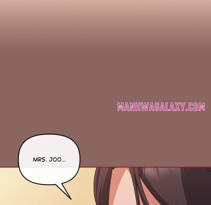 But I Love You - Chapter 39 Page 62