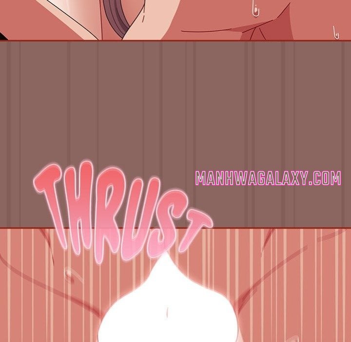 But I Love You - Chapter 39 Page 95