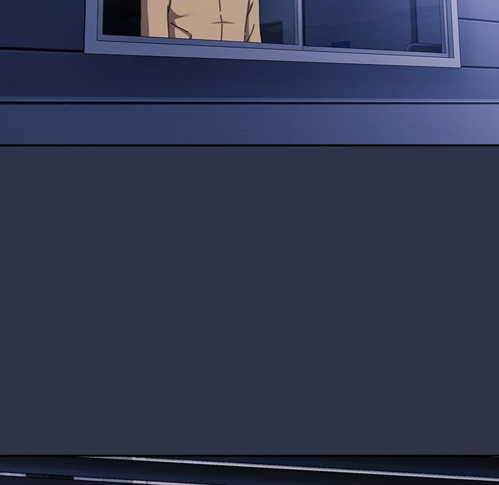 But I Love You - Chapter 40 Page 10