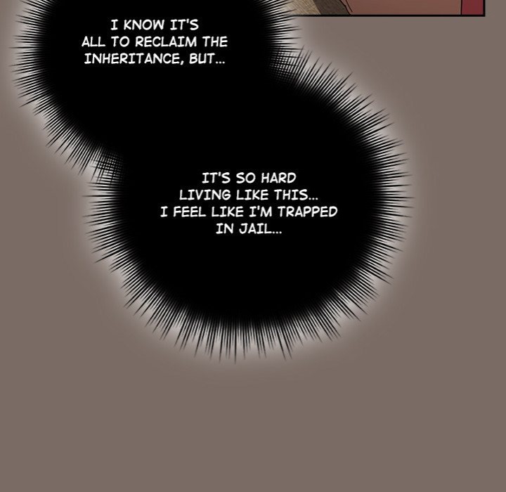 But I Love You - Chapter 40 Page 102