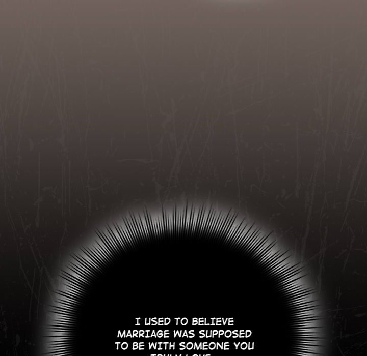 But I Love You - Chapter 40 Page 105