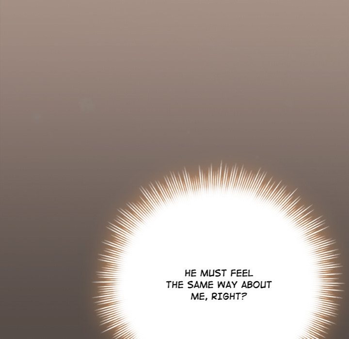 But I Love You - Chapter 40 Page 113