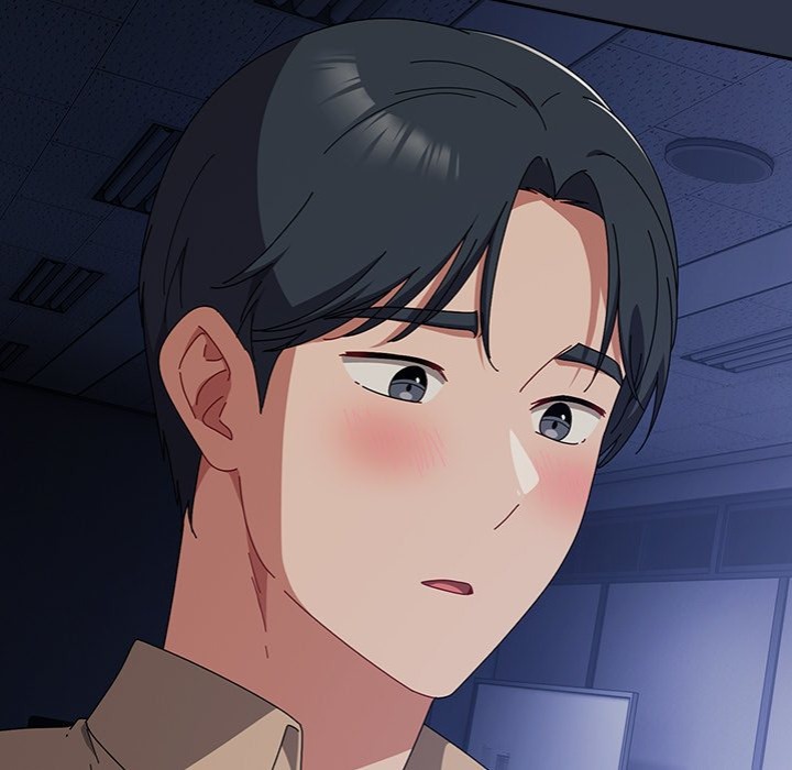 But I Love You - Chapter 40 Page 13