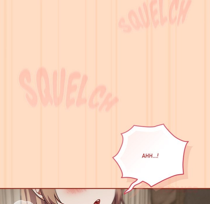 But I Love You - Chapter 40 Page 138