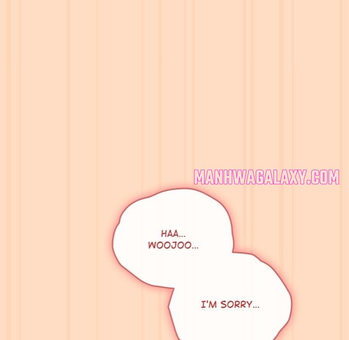 But I Love You - Chapter 40 Page 143