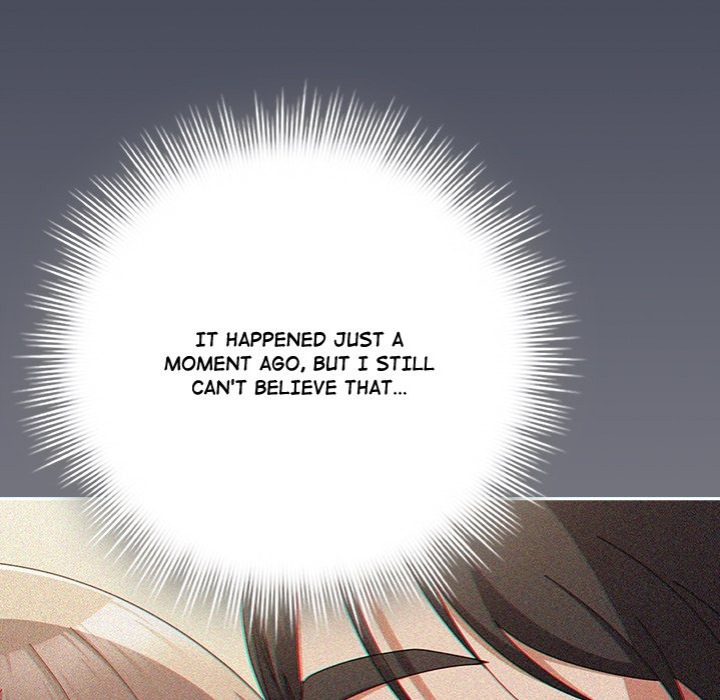 But I Love You - Chapter 40 Page 15