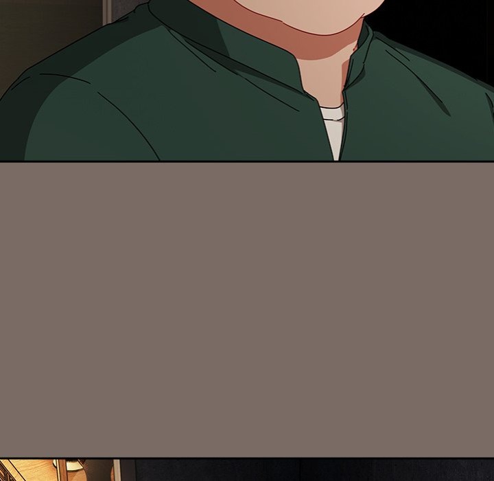 But I Love You - Chapter 40 Page 150