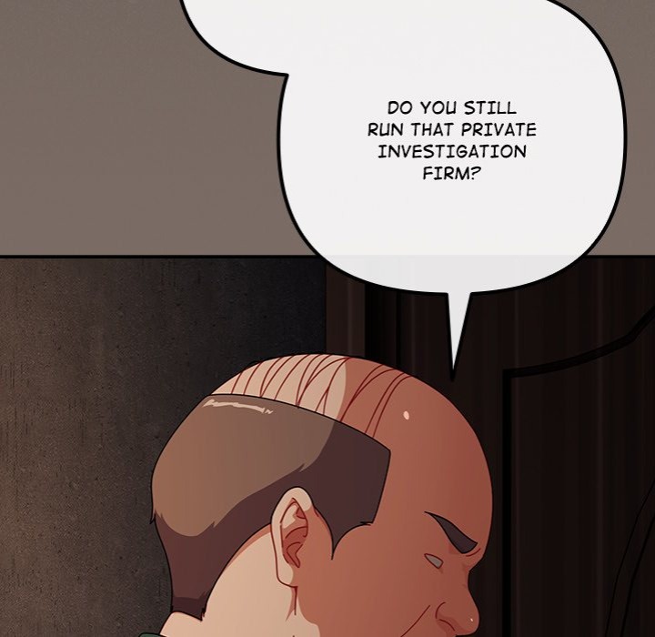 But I Love You - Chapter 40 Page 155