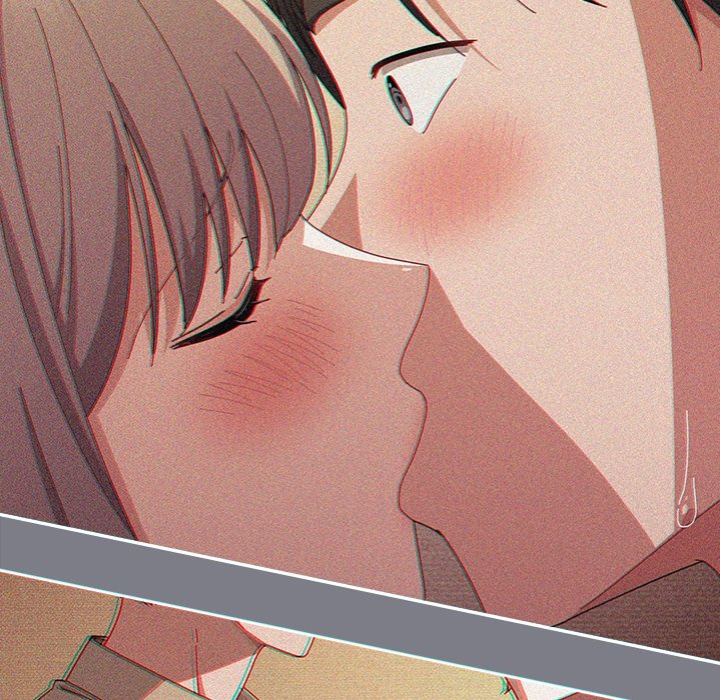 But I Love You - Chapter 40 Page 16