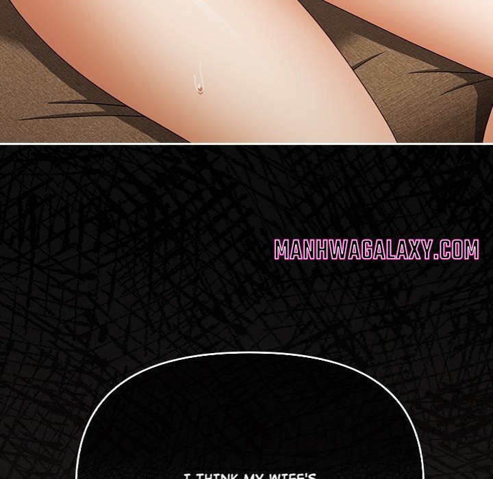 But I Love You - Chapter 40 Page 160