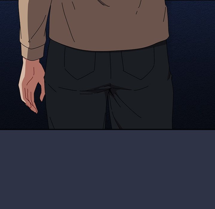 But I Love You - Chapter 40 Page 29