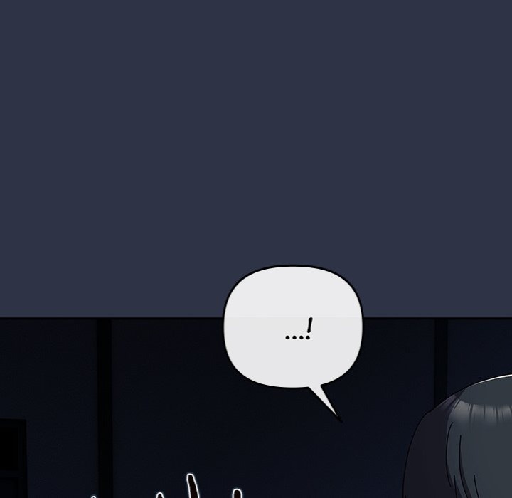 But I Love You - Chapter 40 Page 32