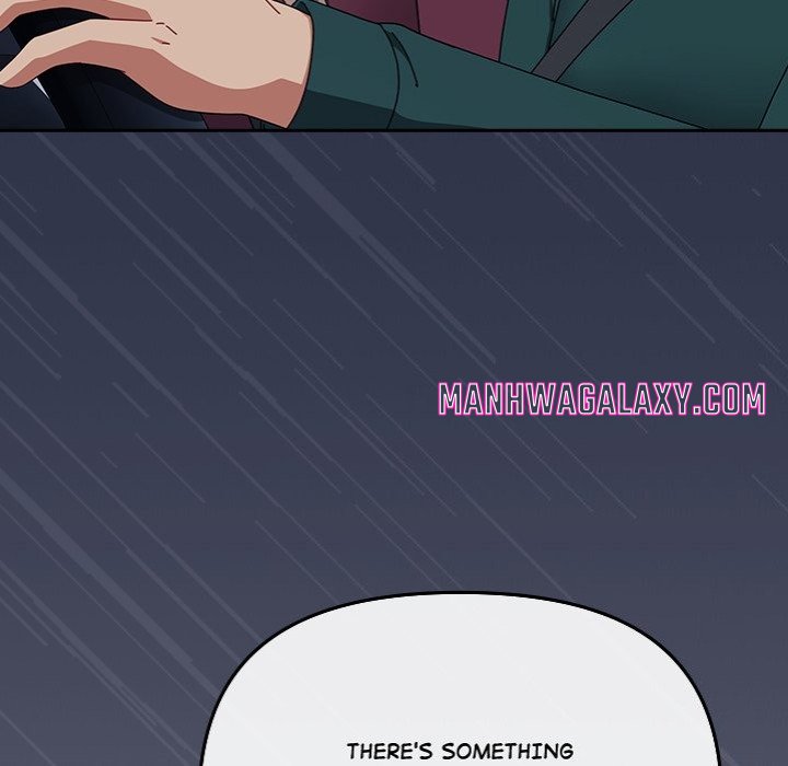 But I Love You - Chapter 40 Page 54