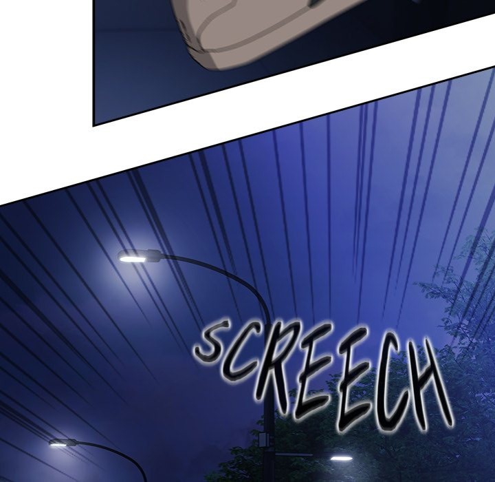 But I Love You - Chapter 40 Page 63