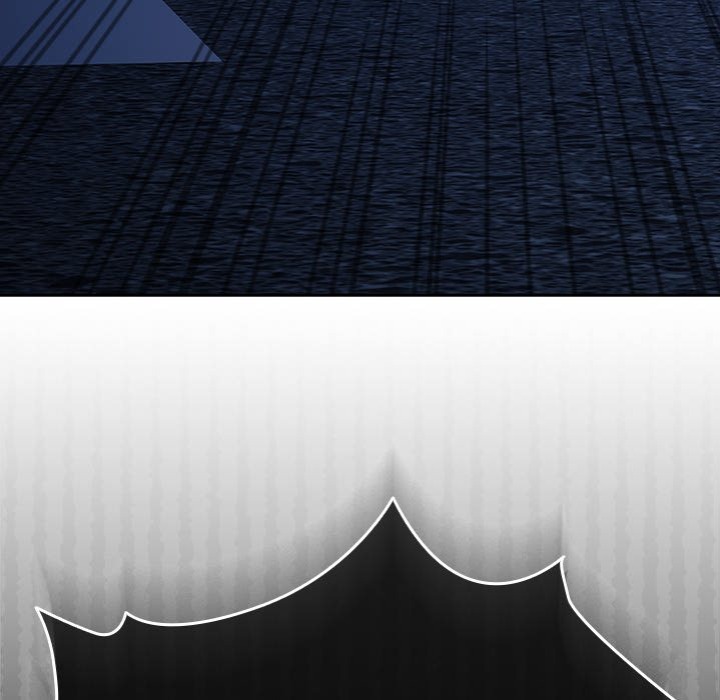 But I Love You - Chapter 40 Page 65