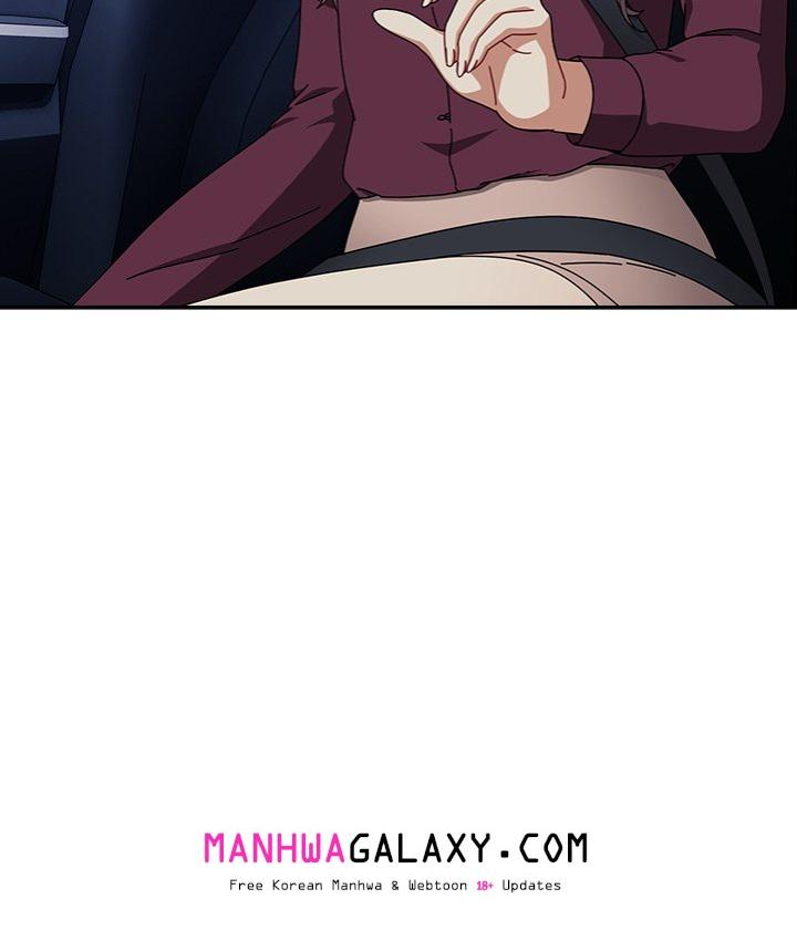 But I Love You - Chapter 40 Page 70