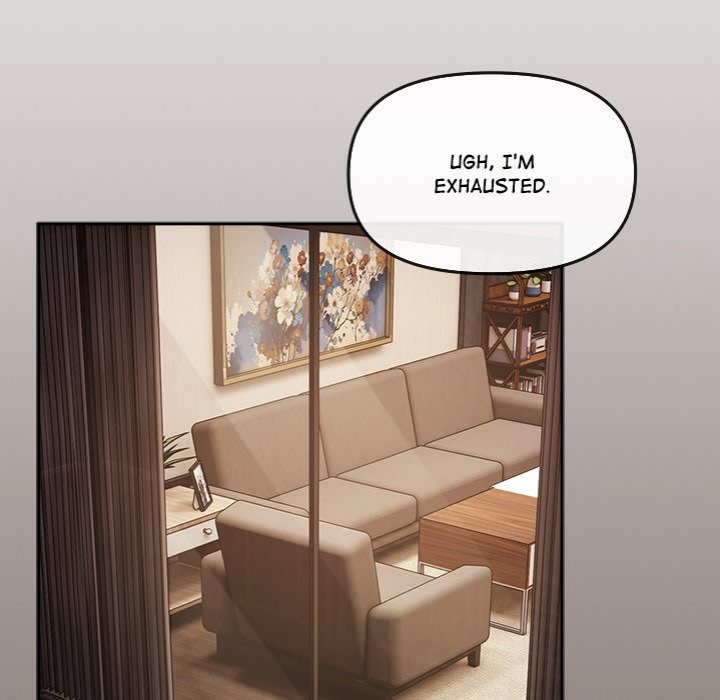 But I Love You - Chapter 40 Page 81