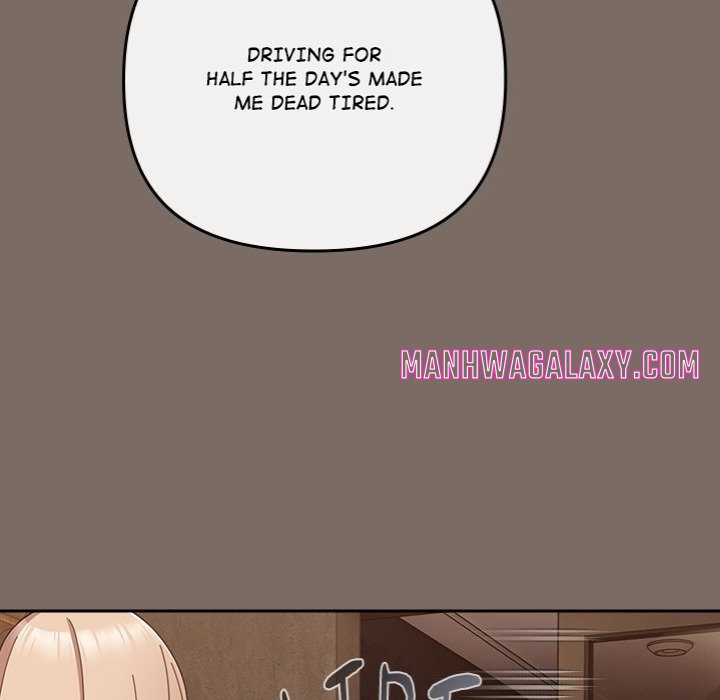 But I Love You - Chapter 40 Page 85