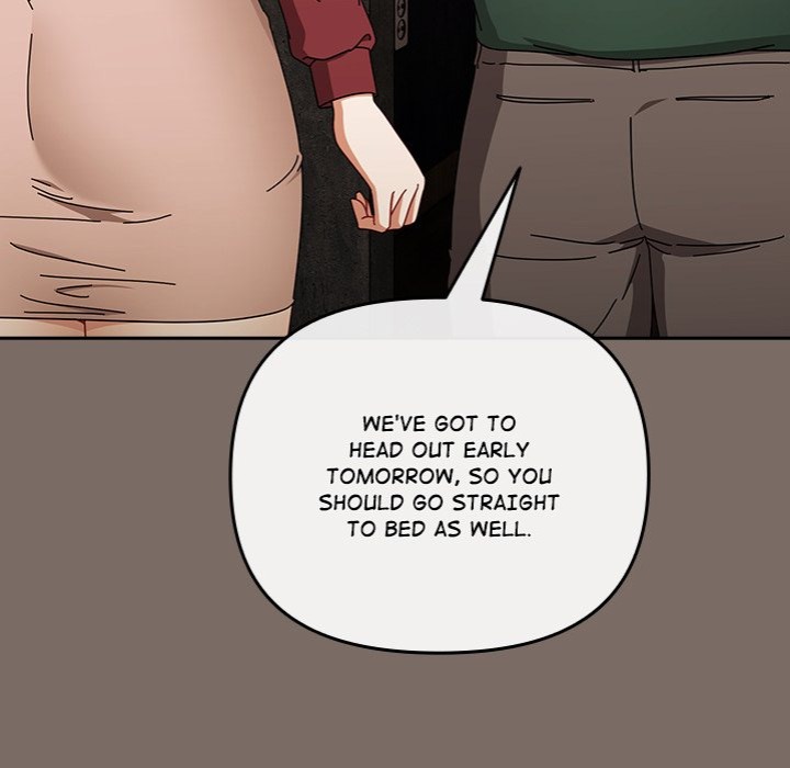 But I Love You - Chapter 40 Page 87