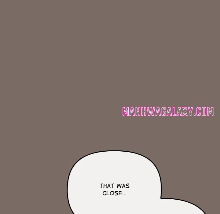 But I Love You - Chapter 40 Page 92