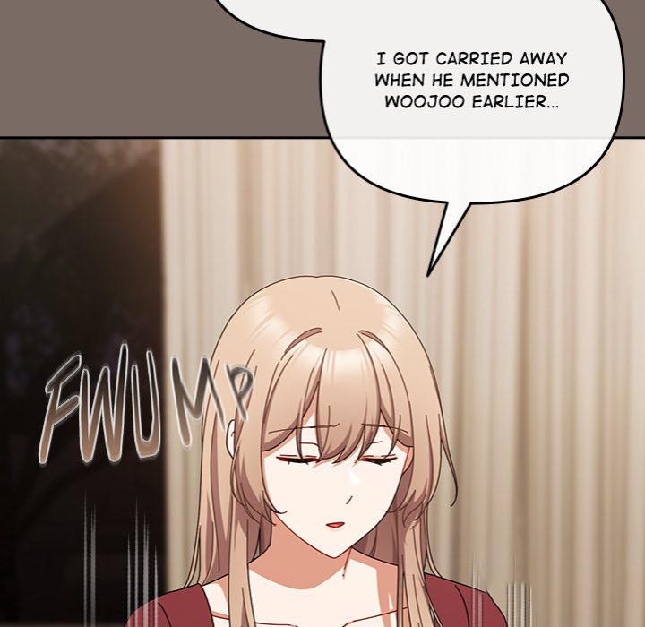 But I Love You - Chapter 40 Page 93