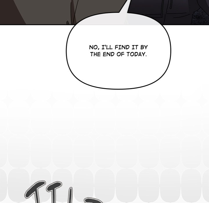 But I Love You - Chapter 41 Page 104